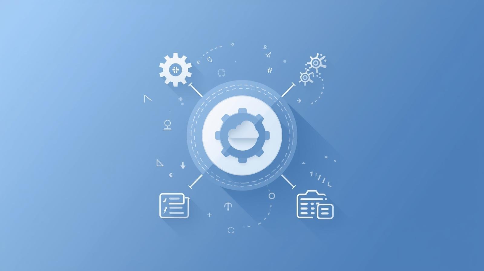 Mistri Vai – On-Demand Service Solution